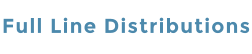 Full Line Distributions